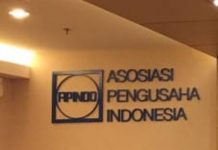 Inilah Permintaan Asosiasi Pengusaha kepada Pemprov Saat Jakarta Terapkan PSBB