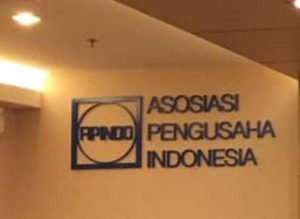 Inilah Permintaan Asosiasi Pengusaha kepada Pemprov Saat Jakarta Terapkan PSBB