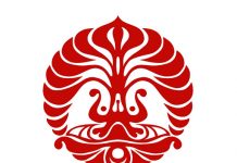 Apakah Force Majeure dan Hardship dapat Diterapkan Sebagai Alasan Penundaan atau Pembatalan Prestasi dalam Kontrak Saat Pandemi?