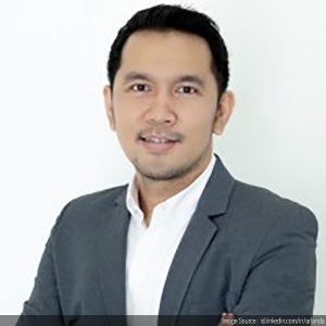 Tantangan Bagi In-House Counsel Memanfaatkan Teknologi Untuk Memberikan Value Dalam Pekerjaan Hukum
