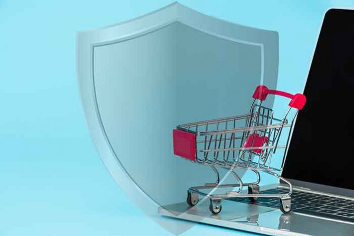 Aturan Toko Online Wajib Terdaftar dan Lindungi Data Konsumen Menuai Dukungan
