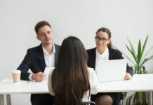 3 Hal yang Wajib Dilakukan Fresh Graduates Sebelum Melamar Pekerjaan di Law Firm 3 Hal yang Wajib Dilakukan Fresh Graduates Sebelum Melamar Pekerjaan di Law Firm
