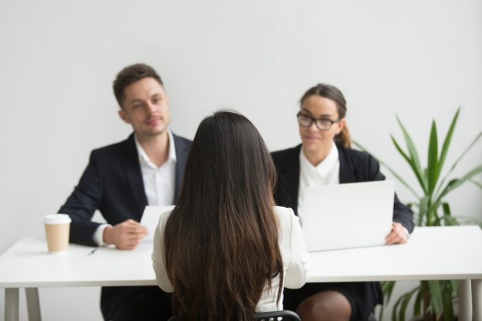 3 Hal yang Wajib Dilakukan Fresh Graduates Sebelum Melamar Pekerjaan di Law Firm 3 Hal yang Wajib Dilakukan Fresh Graduates Sebelum Melamar Pekerjaan di Law Firm
