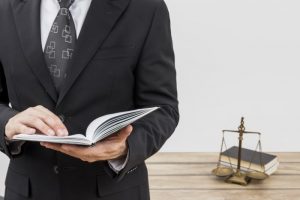 6 Strategi Law Firm dalam Menghadapi Pandemi Covid-19