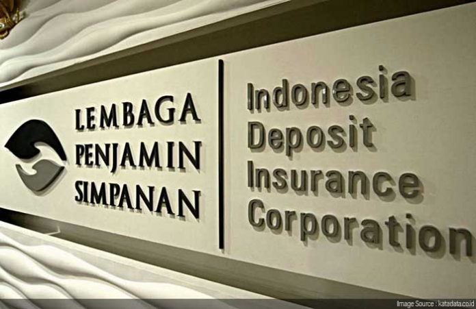 960_640_LPS-Katadata-Arief LPS Dinilai Perlu Menangguhkan Pungutan Iuran Premi Menjadi Satu Kali Setahun