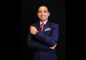 Menelisik Masalah dan Solusi Terkait Aspek Hukum Tenaga Kerja di Masa Pandemi