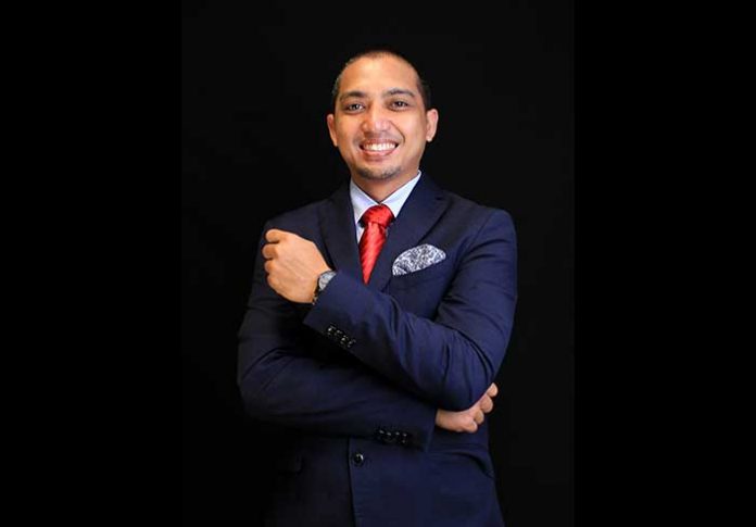 Menelisik Masalah dan Solusi Terkait Aspek Hukum Tenaga Kerja di Masa Pandemi