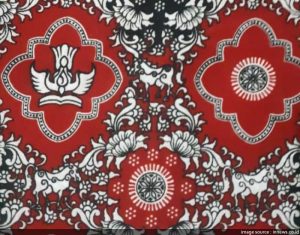 Pendaftaran Batik “Tunas Harapan” Menuai Gugatan