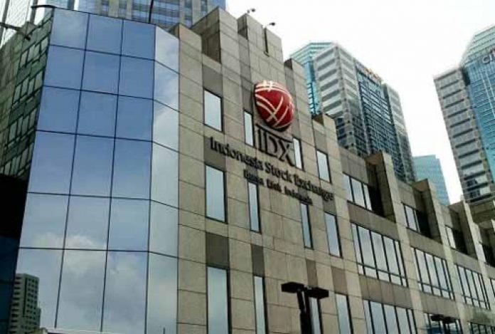 Bursa-Efek-Indonesia-IDX-2 Emiten Triwira Insanlestari Bakal Didepak oleh BEI Setelah 12 Tahun Tercatat