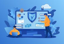 PERLINDUNGAN DATA PADA PLATFORM DIGITAL MELALUI PEMBENTUKAN KOMISI PRIVASI DAN DATA PROTECTION OFFICER (DPO)