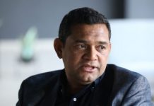 Menelisik Aspek Hukum Penunjukan Platform Digital Pelaksana Program Kartu Prakerja di Tengah Kritik dan Polemik