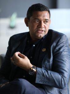 Menelisik Aspek Hukum Penunjukan Platform Digital Pelaksana Program Kartu Prakerja di Tengah Kritik dan Polemik
