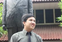Potensi Penyelundupan Status Pekerja Saat Pemberlakukan Psbb Di Provinsi Dki Jakarta