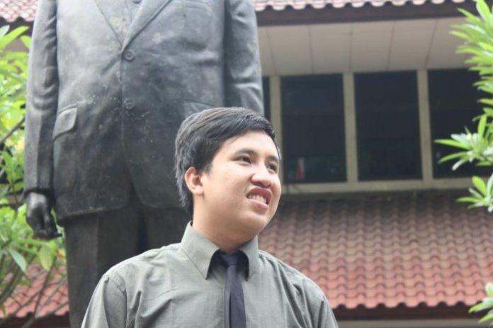 IMG_8929 Potensi Penyelundupan Status Pekerja Saat Pemberlakukan Psbb Di Provinsi Dki Jakarta
