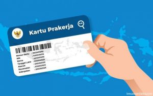 6 Fokus Pemerintah Dalam Mitigasi Dampak Covid-19 pada Sektor Ketenagakerjaan