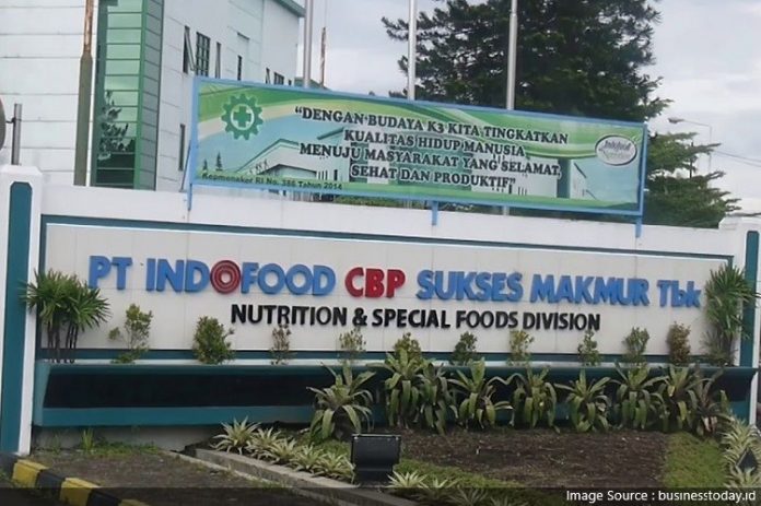 Akuisisi Pinehill oleh Indofood CBP Sukses Makmur Dinilai Sebagai Langkah Strategis Perluas Pasar Lintas Transnasional