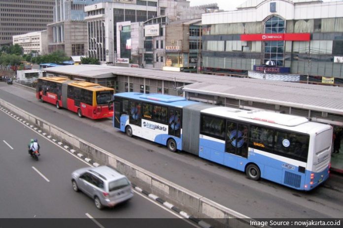 Pakar HTN Tumpang Tindih Aturan Transportasi Dikarenakan Pemerintah Mengambil Opsi PSSB Bukan Karantina Wilayah