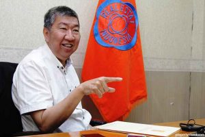 5 Usulan REI kepada Pemerintah Guna Selamatkan Industri Properti Akibat Pandemi Covid-19