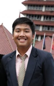 Ketentuan Omnibus Law Perpajakan yang Telah Dapat Dinikmati Dunia Usaha