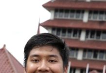 Ketentuan Omnibus Law Perpajakan yang Telah Dapat Dinikmati Dunia Usaha