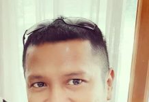 Perspektif Hukum Tentang THR Keagamaan Dikaitkan Dengan Pandemi COVID-19