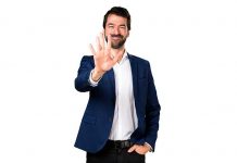 5 Hal yang Harus Dimiliki Sarjana Hukum Sebagai Modal Karier In-House Counsel 5 Hal yang Harus Dimiliki Sarjana Hukum Sebagai Modal Karier In-House Counsel