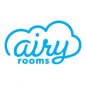 Perjuangan Airy Hadapi Pandemi, Mulai dari Rumahkan Karyawan, PHK, Hingga Tutup Secara Resmi