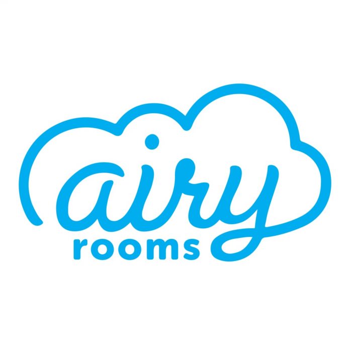 aplikasi-booking-hotel-5 Perjuangan Airy Hadapi Pandemi, Mulai dari Rumahkan Karyawan, PHK, Hingga Tutup Secara Resmi
