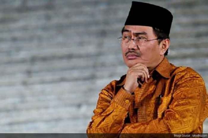 img_524_349_ini-pernya_1535331542ICMI Prof Jimly: Pembentukan PERPU Keadaan Darurat di Masa Pandemi Berlaku Menjadi Undang-Undang Permanen