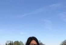 Ingkan Simanjuntak, Wanita Indonesia Pertama Selaku Head Legal Facebook Indonesia Hingga Brunei dan Timor Leste