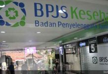 Penerbitan Perpres No. 64/2020 Terkait Kenaikan Iuran BPJS Kesehatan Dinilai Suatu Penyelundupan Hukum dan Berpotensi Mengabaikan Hukum