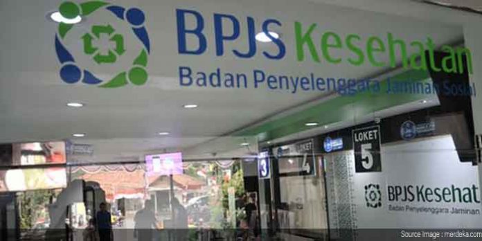 Penerbitan Perpres No. 64/2020 Terkait Kenaikan Iuran BPJS Kesehatan Dinilai Suatu Penyelundupan Hukum dan Berpotensi Mengabaikan Hukum