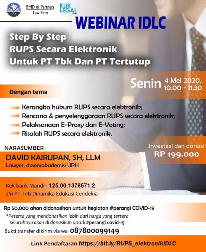 photo_2020-05-03_12-30-44 Step by Step RUPS Secara Elektronik untuk PT Tbk dan PT Tertutup