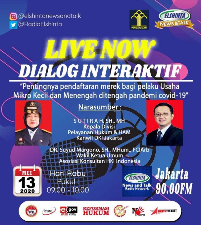 photo_2020-05-12_17-10-50 Dialog Interactive Seputar Kekayaan Intelektual
