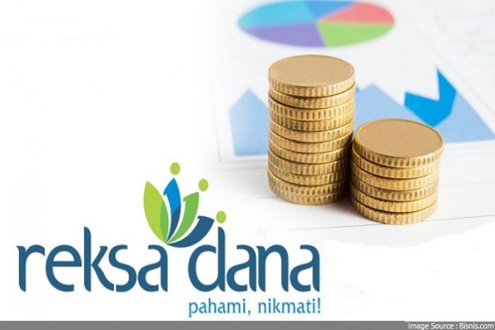 Sinarmas AM Minta Investor Tak Khawatir Atas Suspensi Pembelian dan Switching Reksa Dana oleh OJK