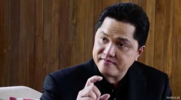 republika-co-id-696x385 Menteri BUMN Siapkan 3 Rencana Strategis Guna Perkuat Pondasi Industri Kesehatan Indonesia di Tengah Pandemi