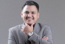 Penundaan Kewajiban Pembayaran Utang: Opsi Perdamaian dan Restrukturisasi Utang Debitur