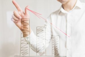 Strategi Bagi UMKM Go Internasional Melalui Standardisasi dan Sertifikasi Global