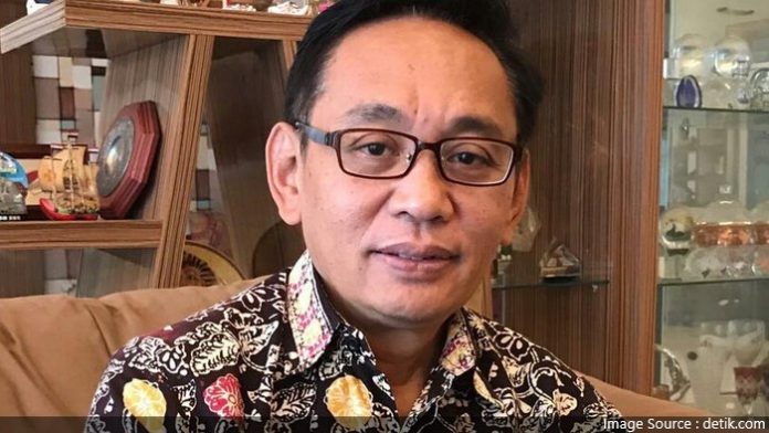 5 Usulan Terkait UMKM dalam Omnibus Law RUU Ciptaker