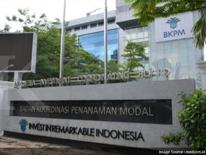 6 Program Ini Menjadi Alasan BKPM Usulkan Tambahan Anggaran 2021 Kepada Pemerintah Rp509 Miliar