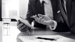 Dinamika Pekerjaan In-House Counsel di Tengah Pandemi