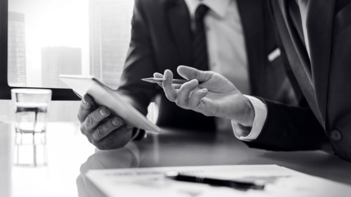 Dinamika Pekerjaan In-House Counsel di Tengah Pandemi