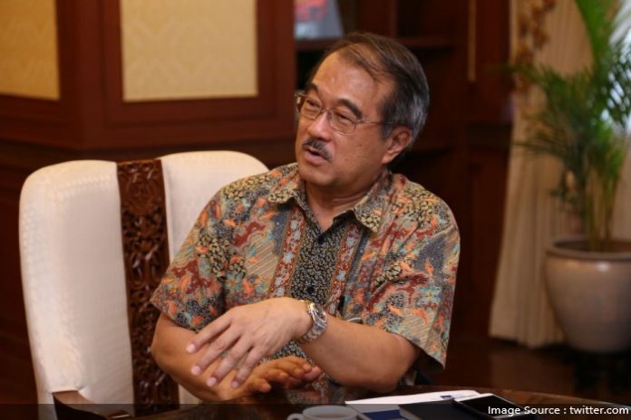 Asosiasi Pengusaha Dukung Pembukaan 9 Sektor Ekonomi Baru oleh Pemerintah