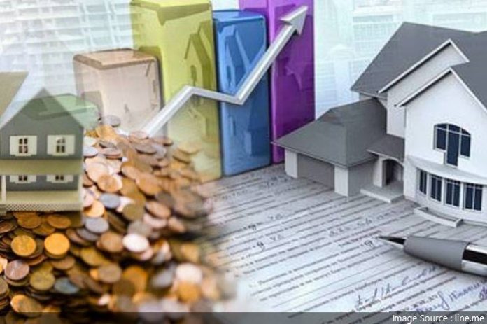 Asosiasi Pengusaha Nilai Penerbitan PP Penyelenggaraan Tabungan Perumahan Rakyat Menambah Beban Pengusaha