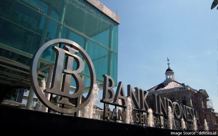 Bank Indonesia Turunkan Suku Bunga Acuan Menjadi 4,25 Persen Bank Indonesia Turunkan Suku Bunga Acuan Menjadi 4,25 Persen