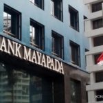 Bank Mayapada Berencana Rights Issue Untuk Tambah Modal