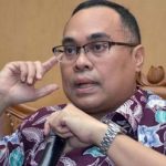 Dunia Usaha Harus Antisipasi Hal Ini Untuk Menyambut New Normal