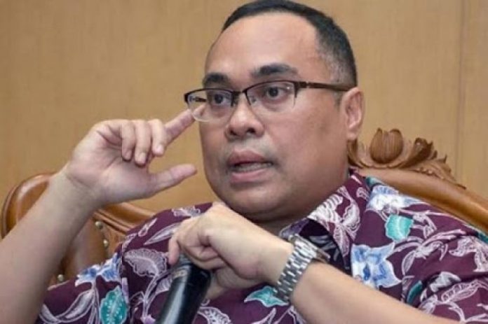 Dunia Usaha Harus Antisipasi Hal Ini Untuk Menyambut New Normal