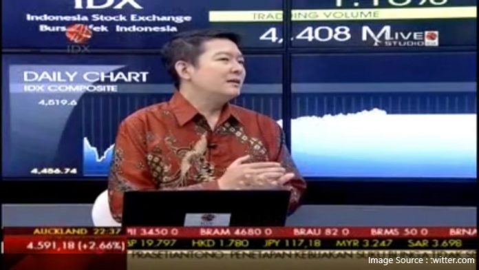 Hal yang Perlu Diperhatikan oleh Investor Ritel dalam Aksi Korporasi Melalui Instrumen Saham Hal yang Perlu Diperhatikan oleh Investor Ritel dalam Aksi Korporasi Melalui Instrumen Saham
