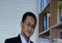 Implikasi HKI terhadap Aliran Data Lintas Batas (Cross Border Data)